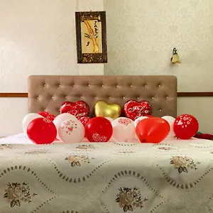 Tafaj *** Тирана