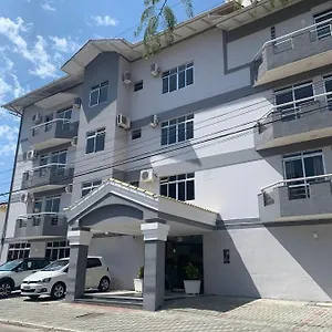 *** Hotel Itaim Brasil