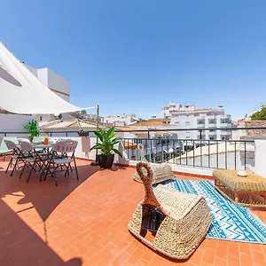 o-sao-goncalo-central-guesthouse.hotelaalgarve.com/