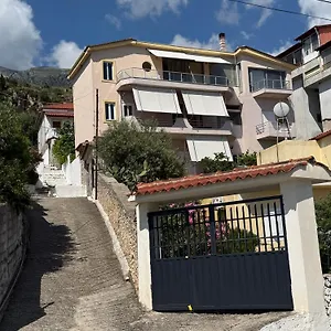  Appartement Emilios House